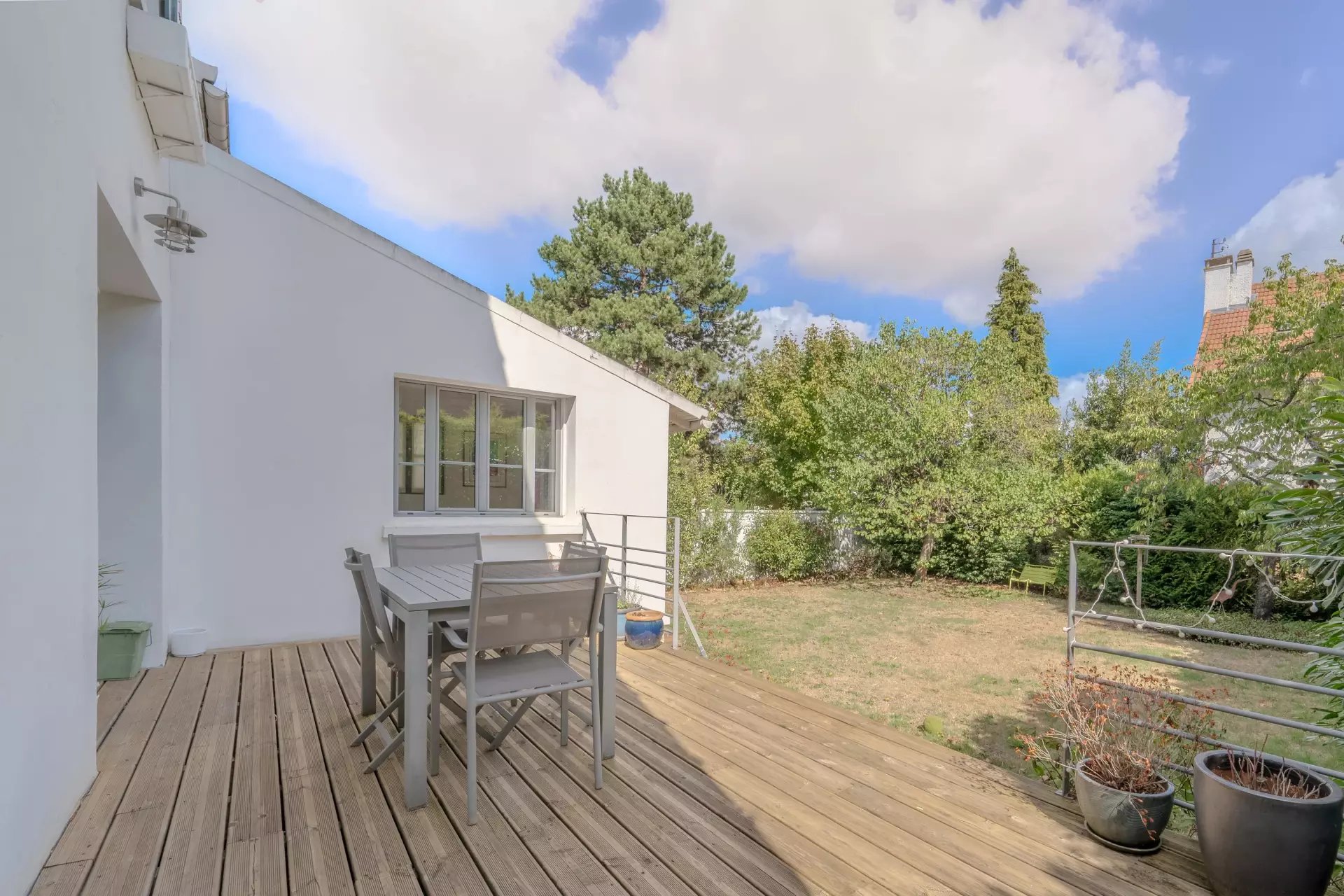 Maison à vendre, 1174m², Le Vésinet