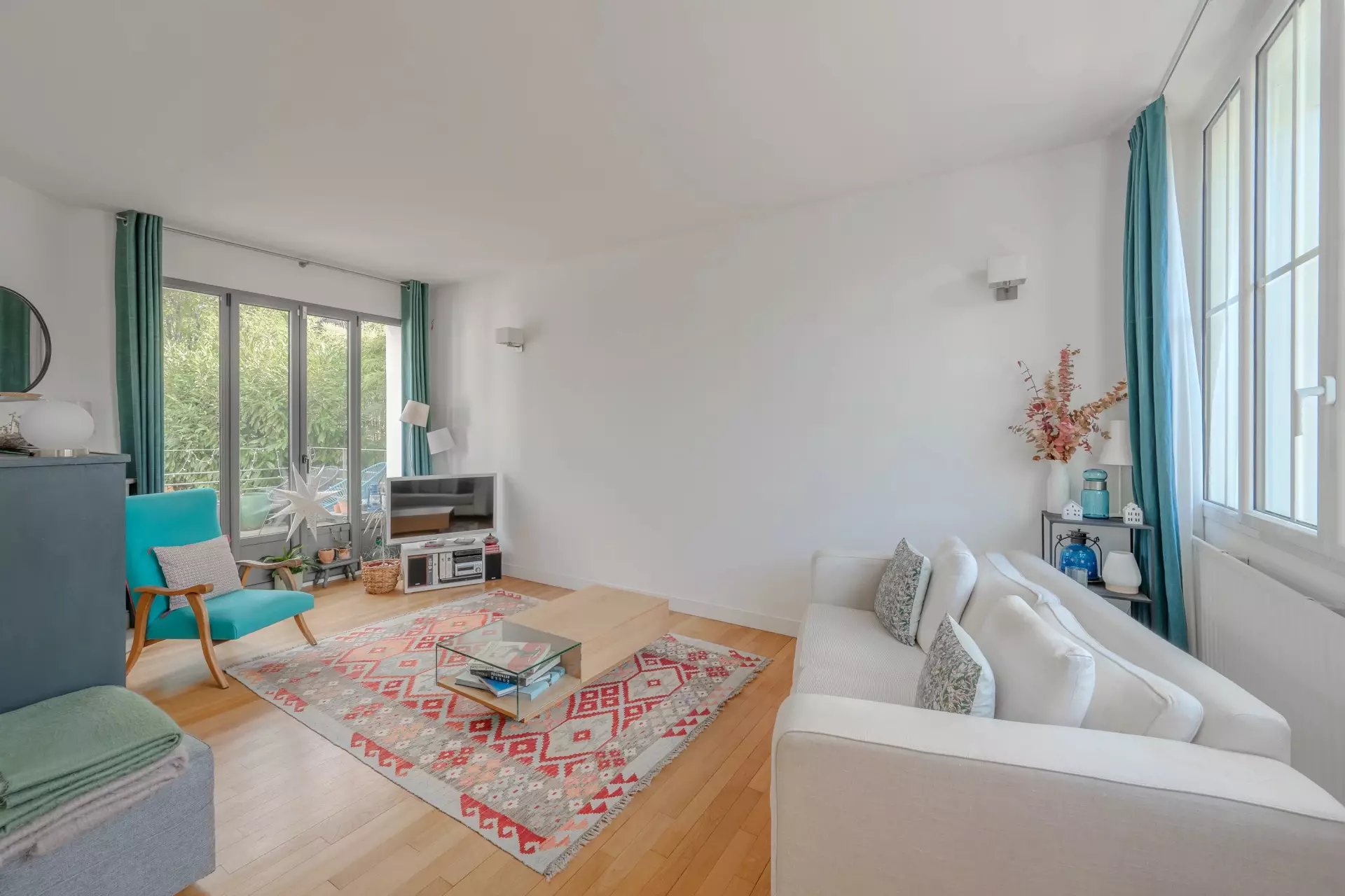 Maison à vendre, 1174m², Le Vésinet