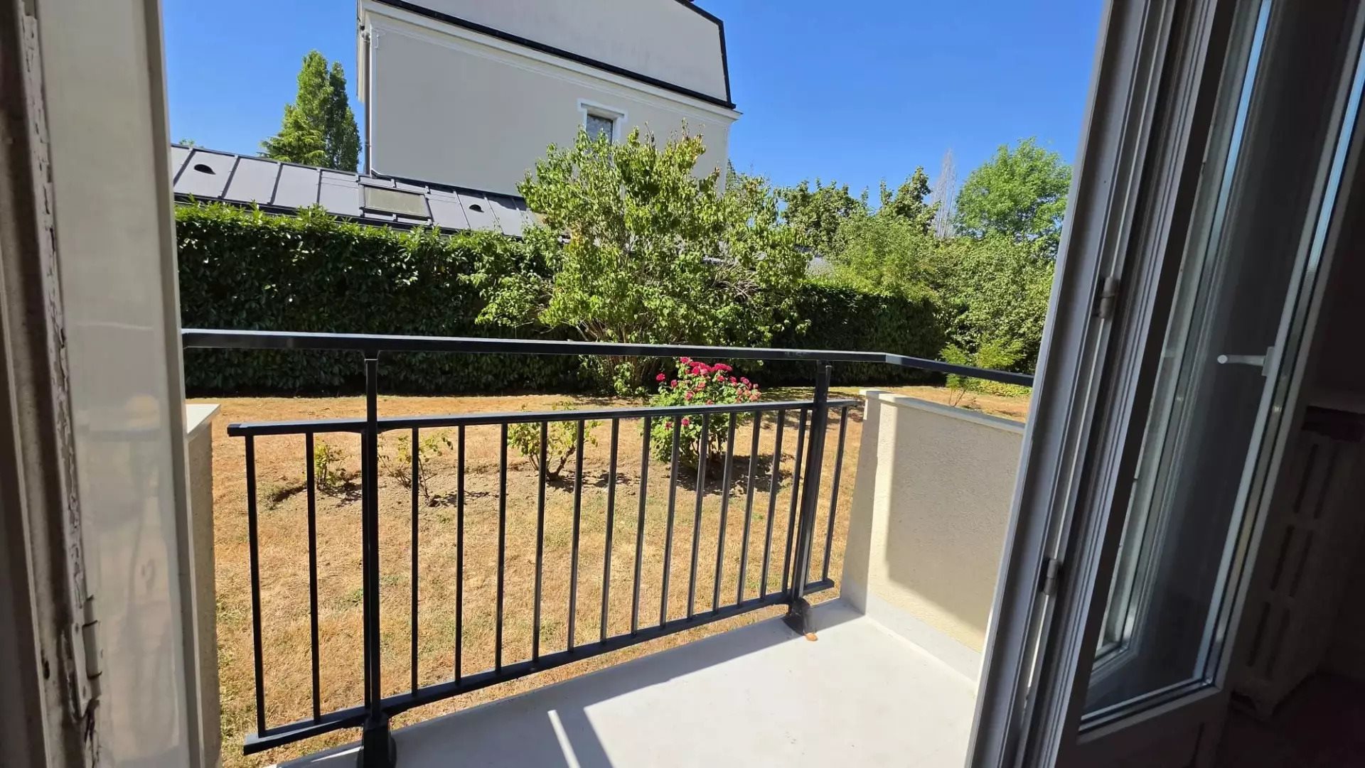 Appartement à vendre, 78m², Croissy-sur-Seine