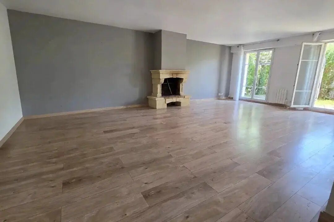 Maison à vendre, 152m², Croissy-sur-Seine