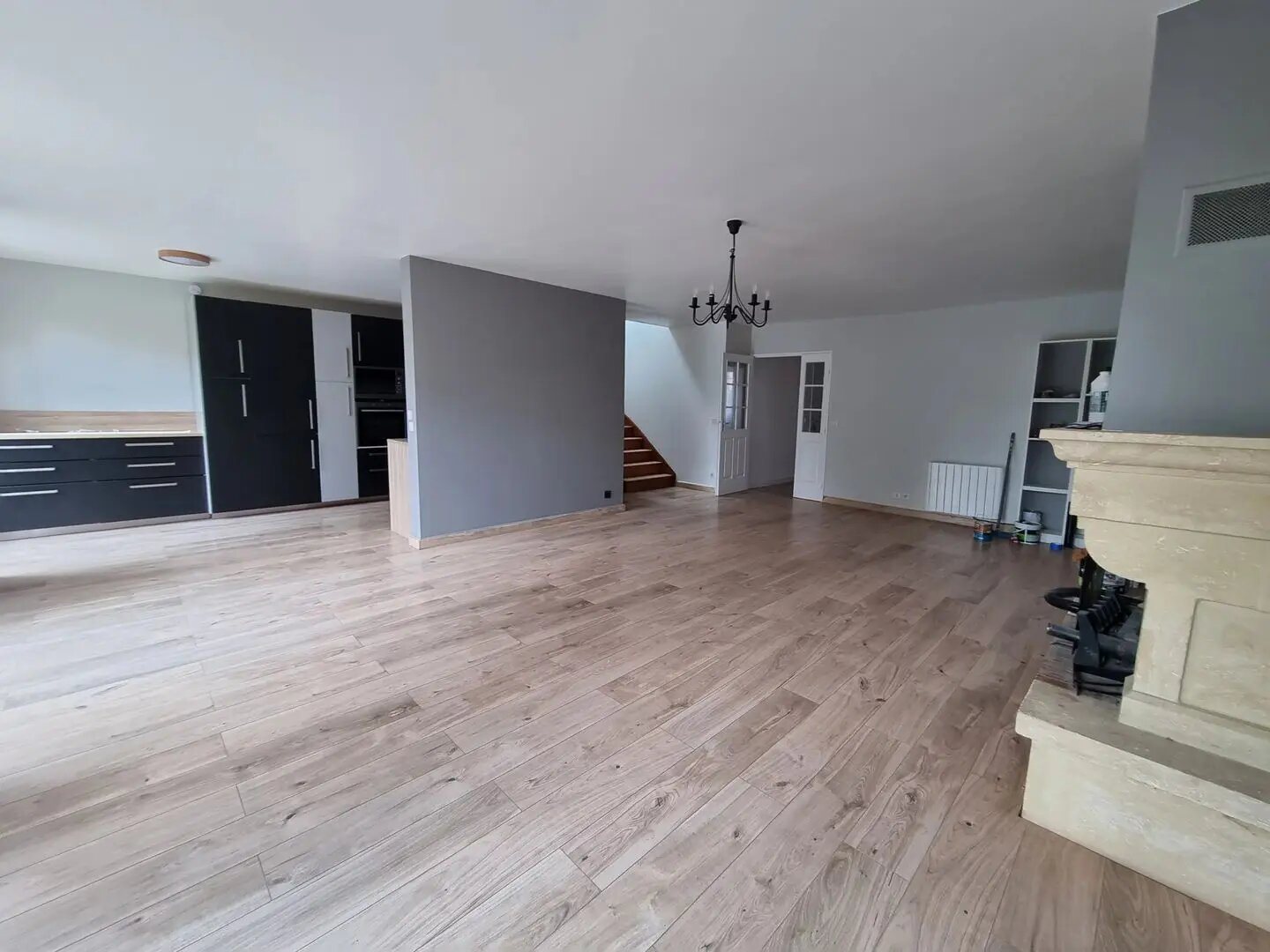 Maison à vendre, 152m², Croissy-sur-Seine