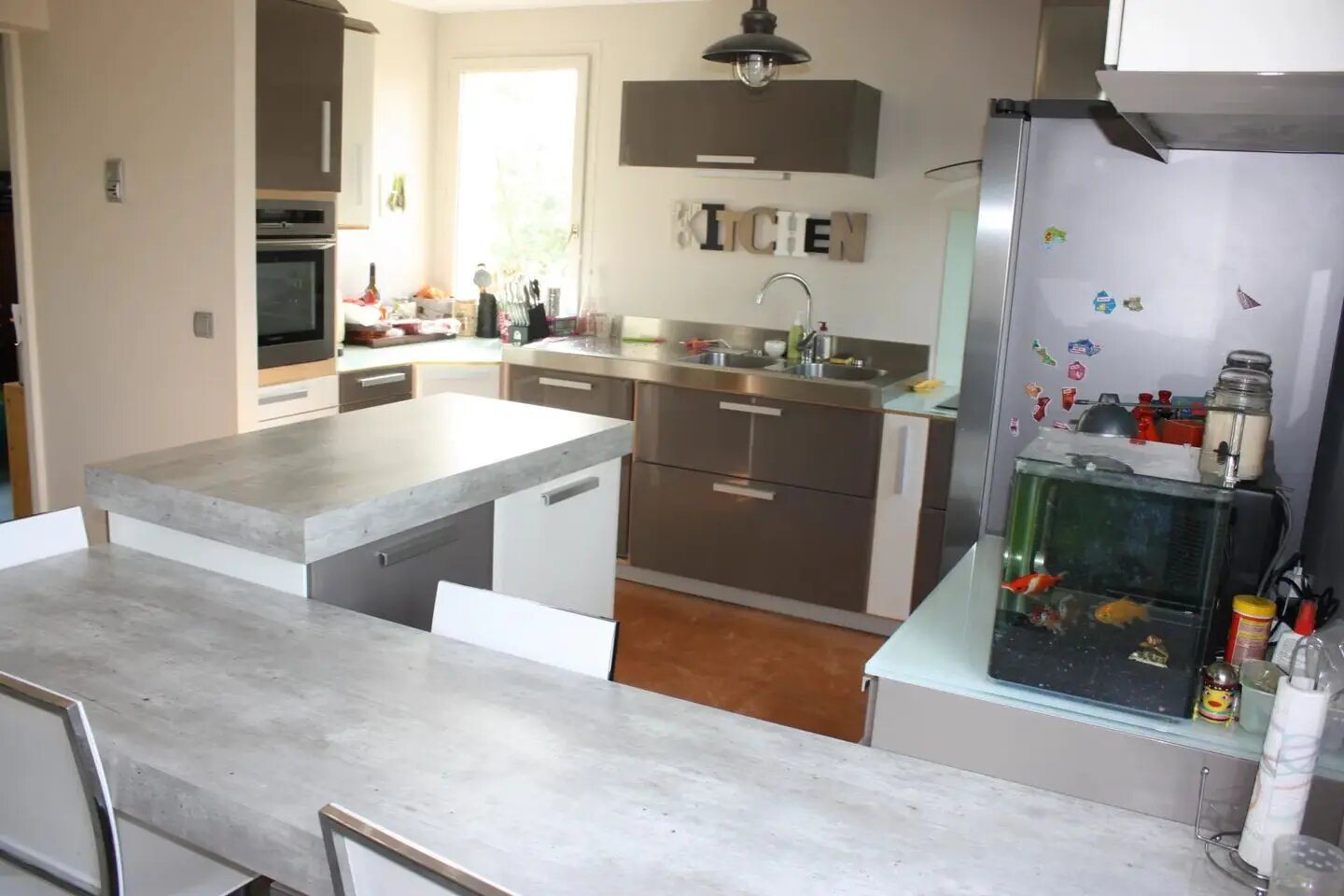 Maison à louer, 135m², Croissy-sur-Seine