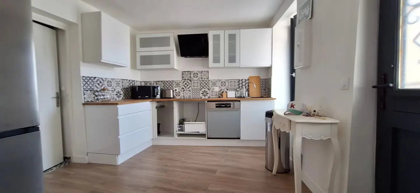 Maison à vendre, 110m², Croissy-sur-Seine