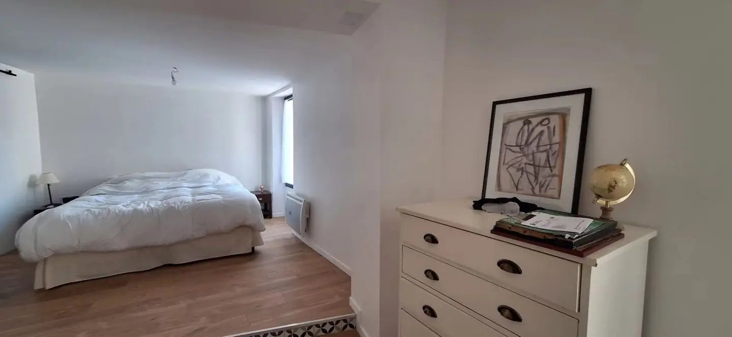 Maison à vendre, 110m², Croissy-sur-Seine