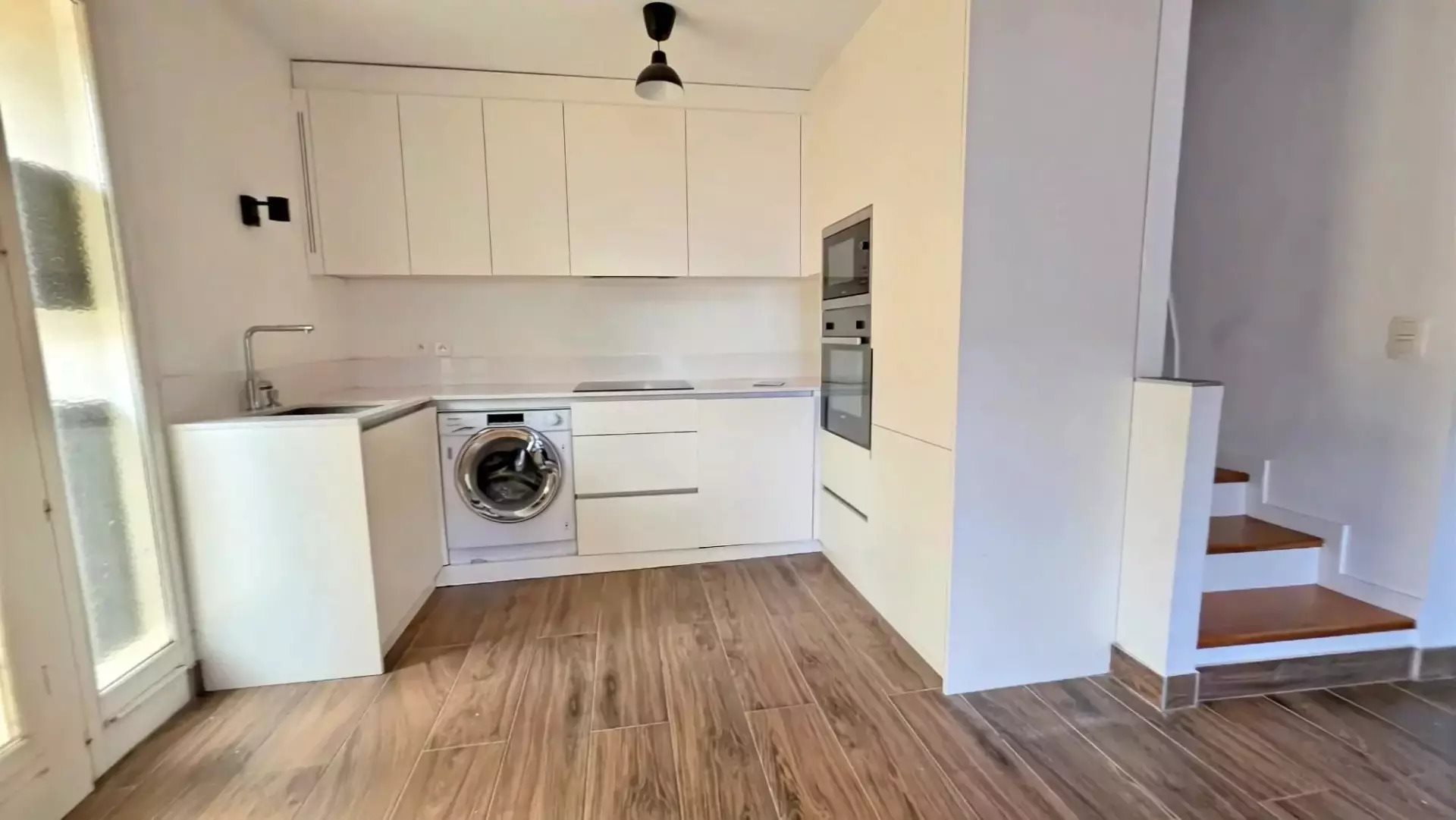 Maison à vendre, 57m², Carrières-sur-Seine
