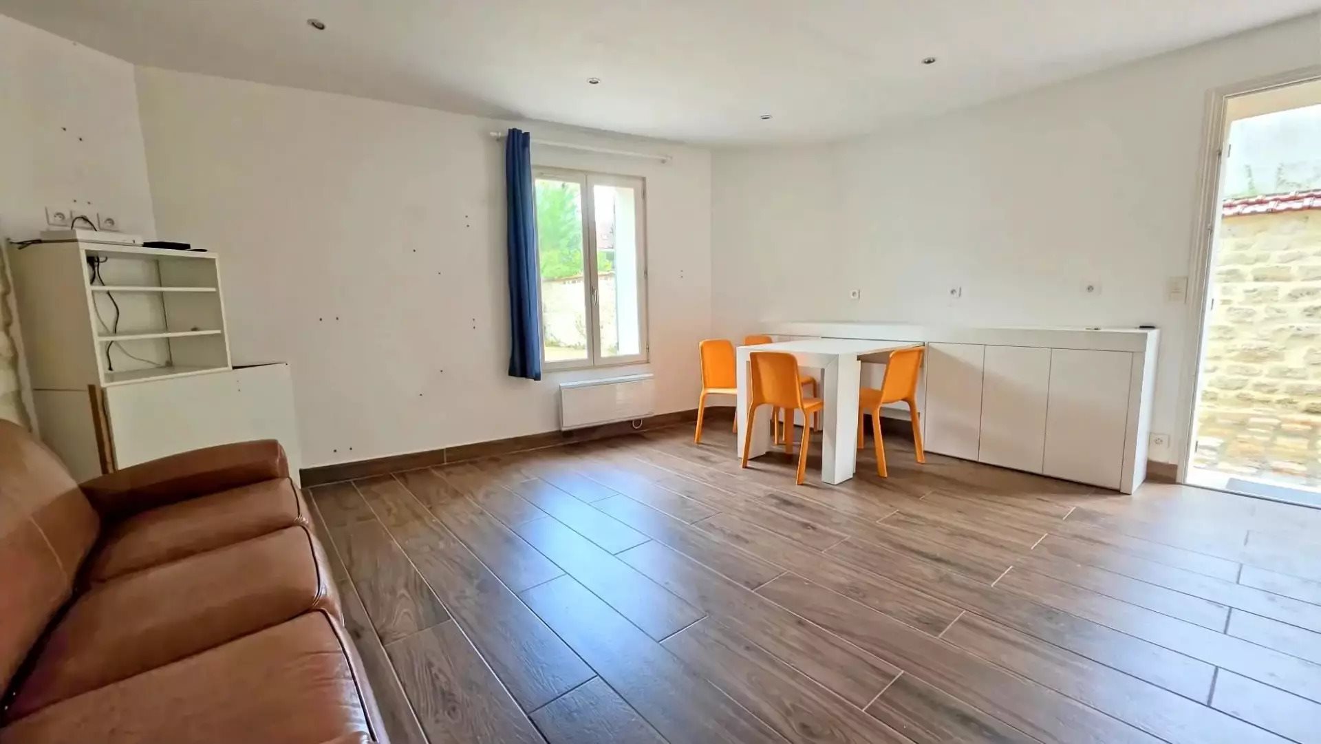 Maison à vendre, 57m², Carrières-sur-Seine