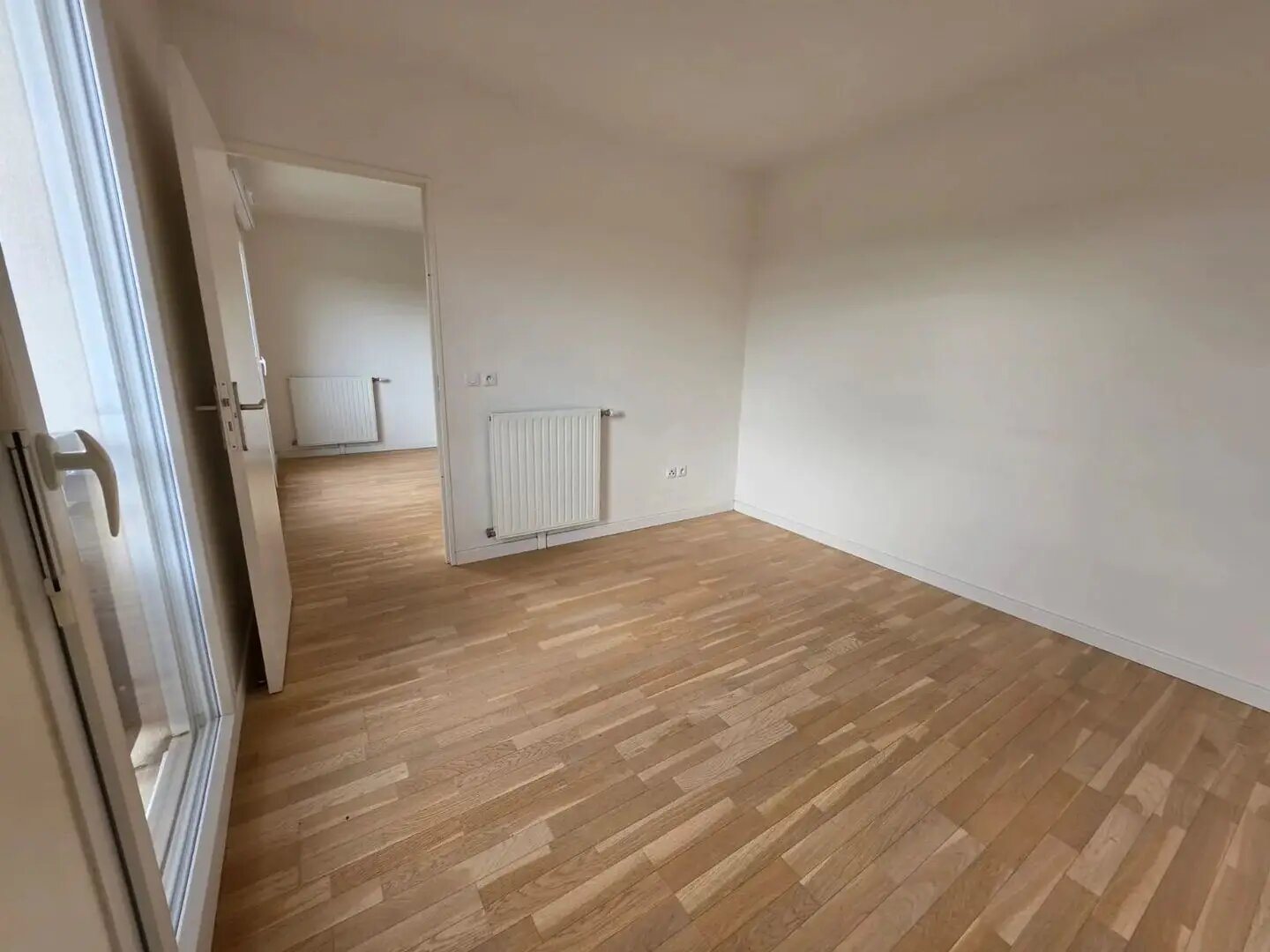Appartement à vendre, 40m², Croissy-sur-Seine