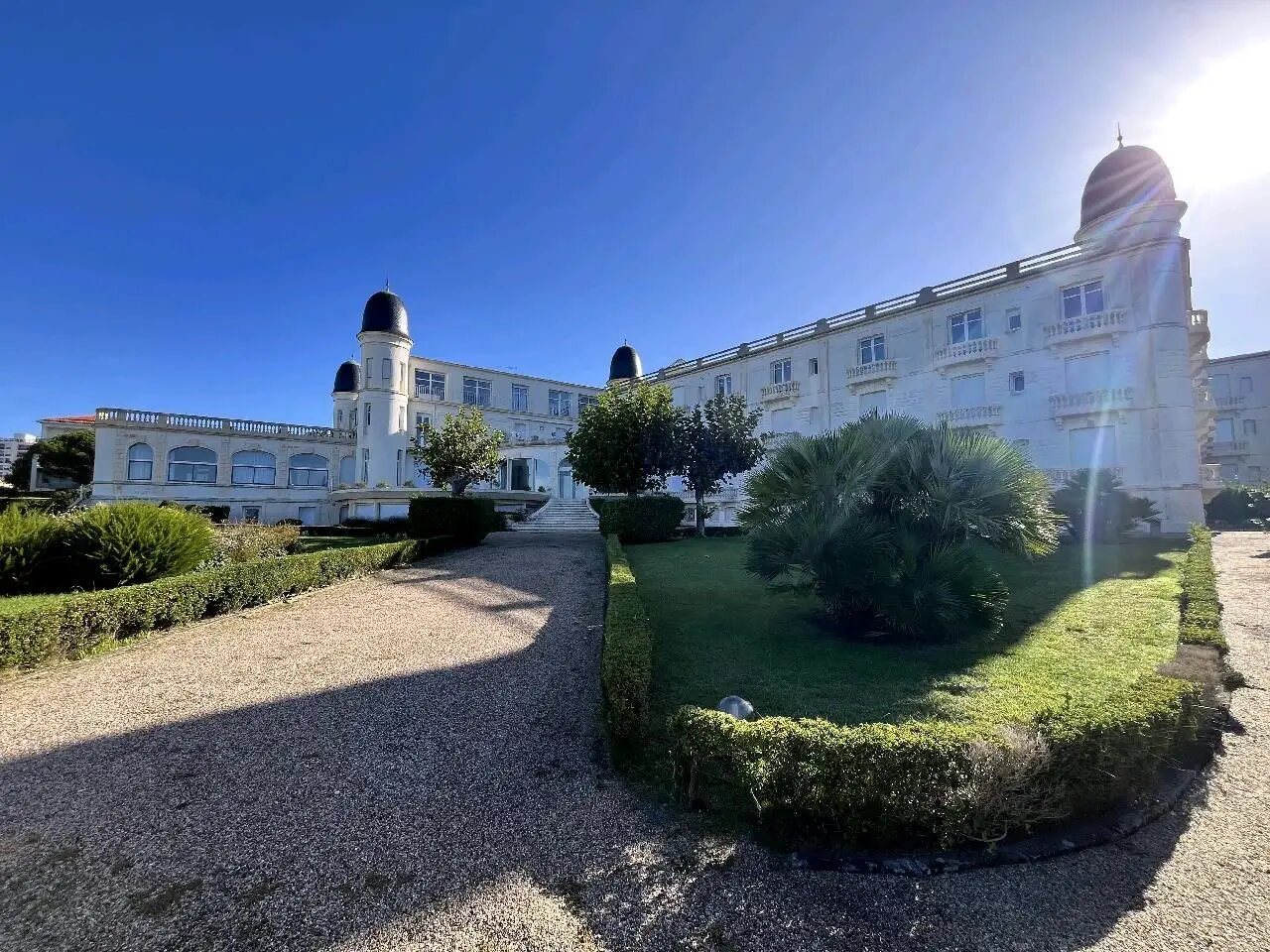 Maison à vendre, 74m², Royan