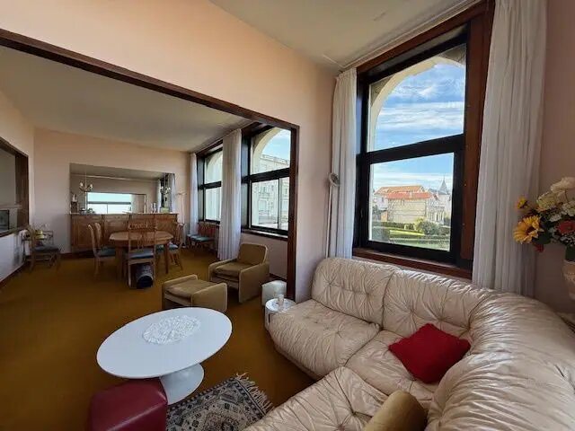 Maison à vendre, 74m², Royan