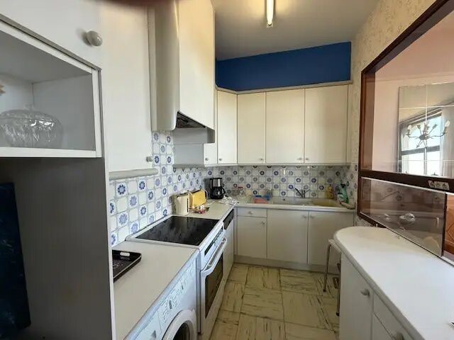 Maison à vendre, 74m², Royan