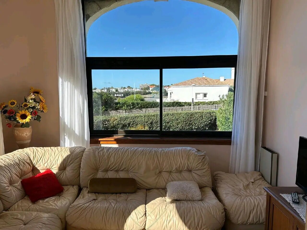 Maison à vendre, 74m², Royan