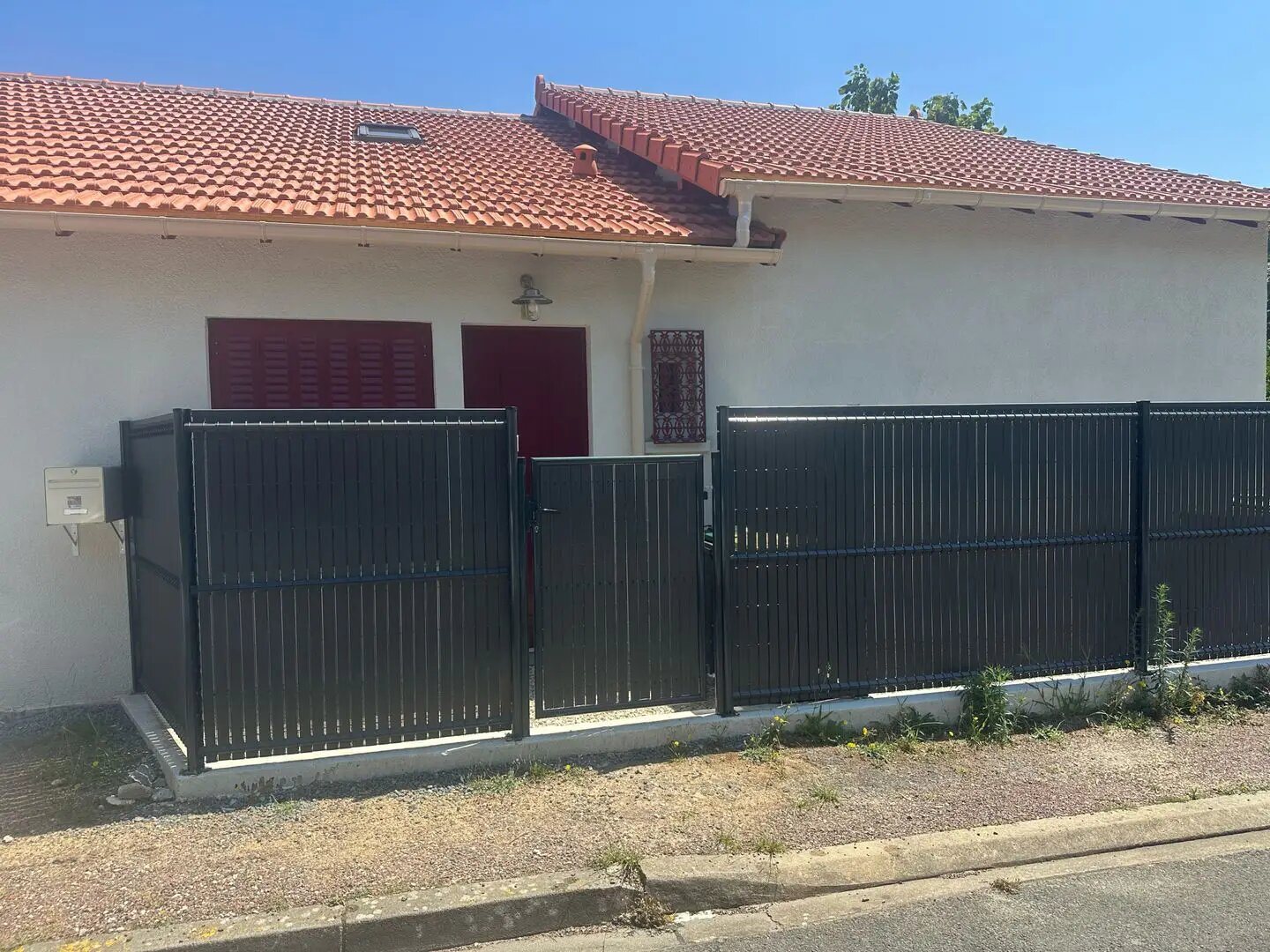 Maison à vendre, 80m², Vaux-sur-Mer