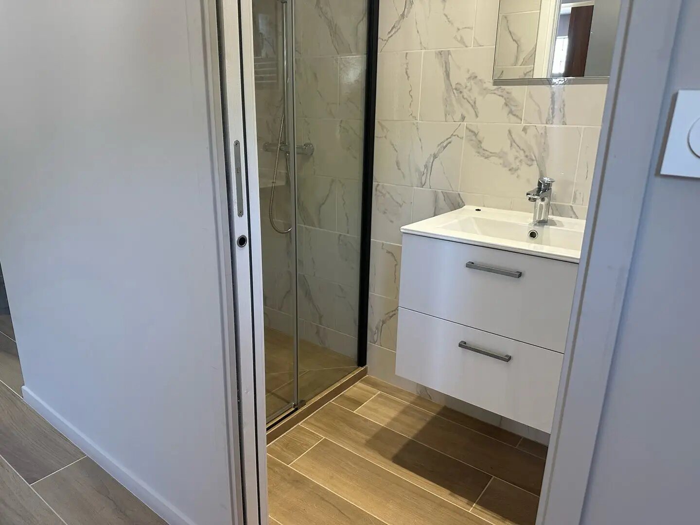 Maison à vendre, 80m², Vaux-sur-Mer