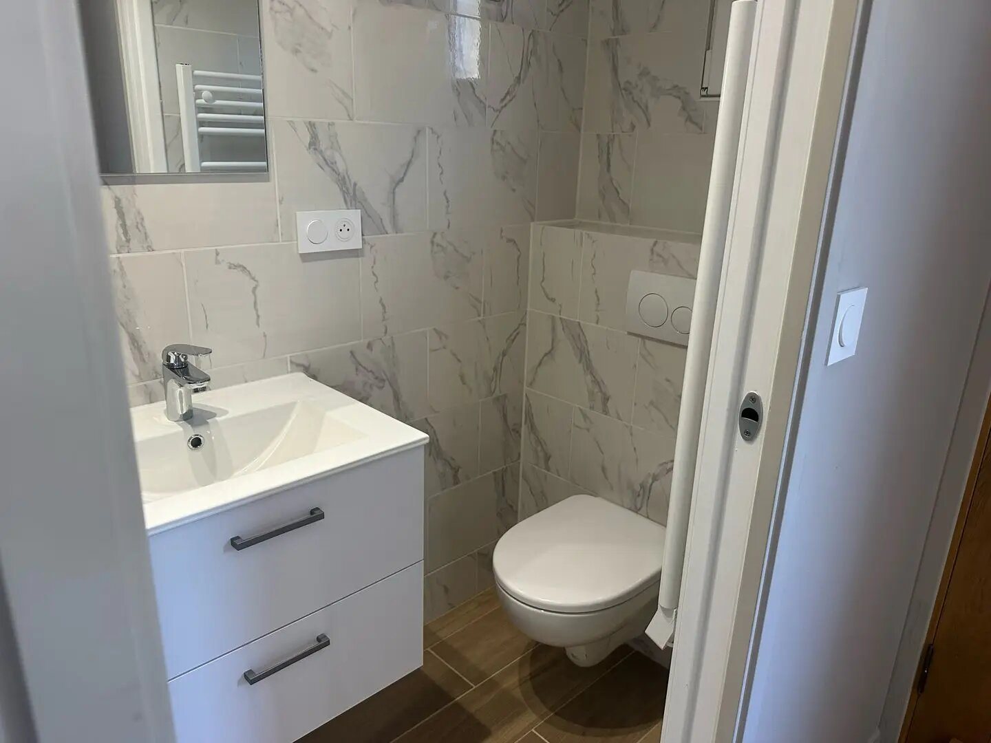 Maison à vendre, 80m², Vaux-sur-Mer