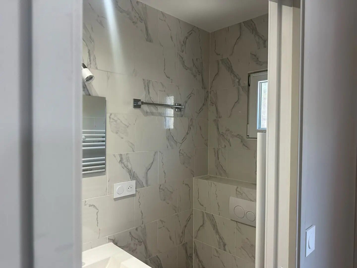 Maison à vendre, 80m², Vaux-sur-Mer
