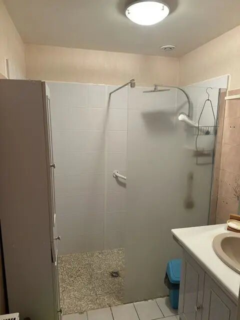 Maison à vendre, 98m², Germignac