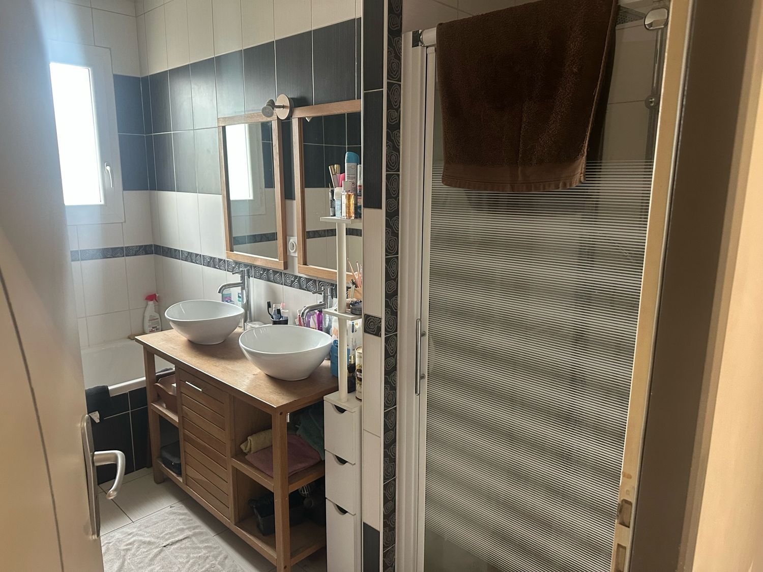 Maison à vendre, 95m², Meschers-sur-Gironde