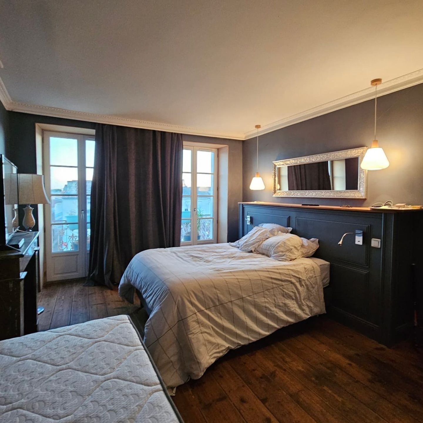 Maison à vendre, 270m², Cozes