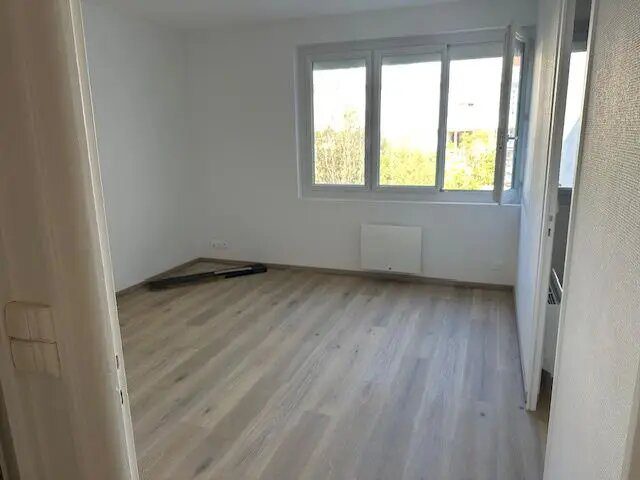 Appartement à vendre, 39m², Royan