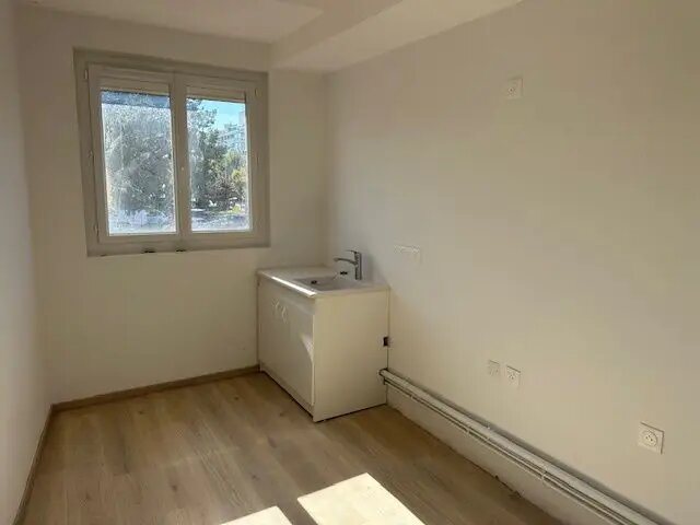 Appartement à vendre, 39m², Royan