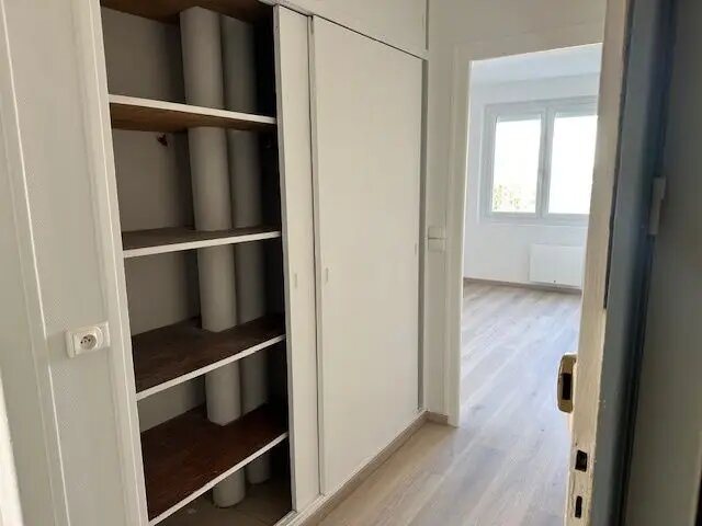 Appartement à vendre, 39m², Royan