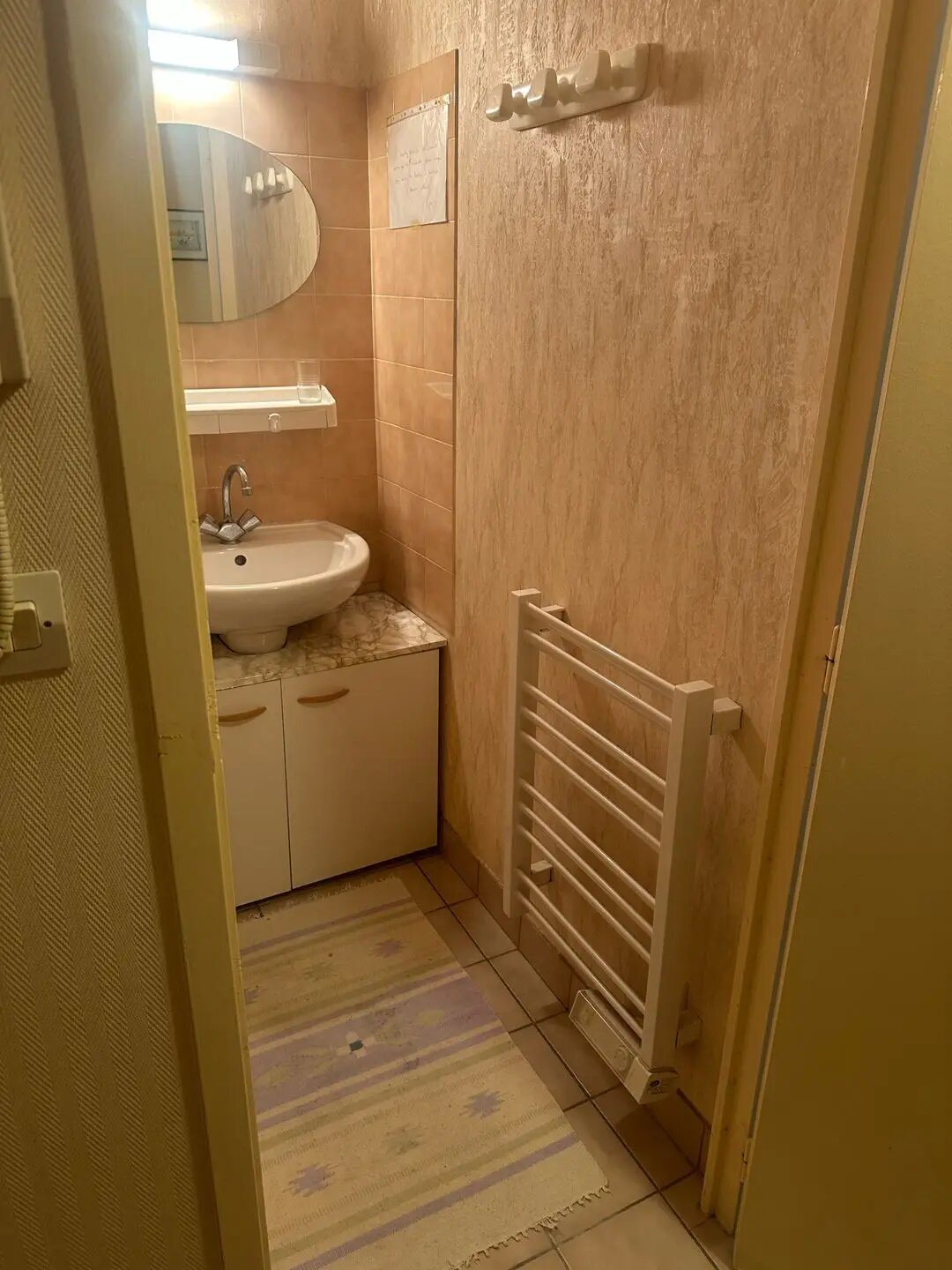 Appartement à vendre, 38m², Saint-Georges-de-Didonne