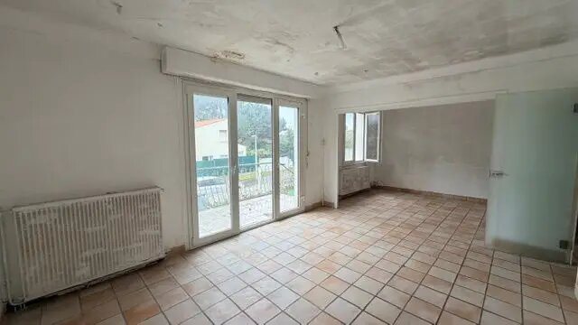 Maison à vendre, 130m², Saint-Georges-de-Didonne
