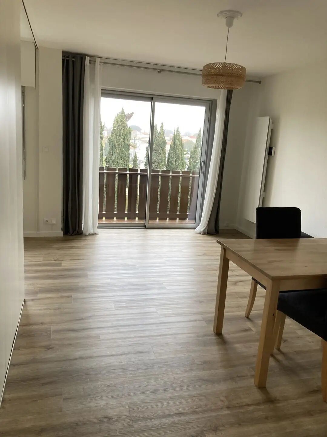 Appartement à vendre, 46m², Saint-Georges-de-Didonne