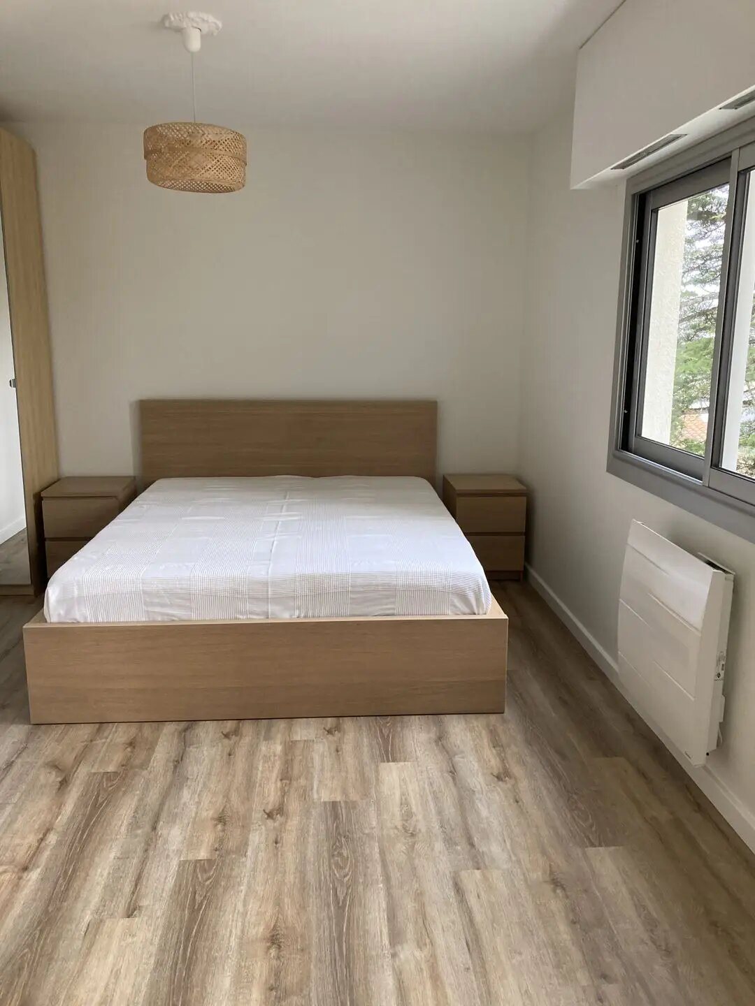 Appartement à vendre, 46m², Saint-Georges-de-Didonne