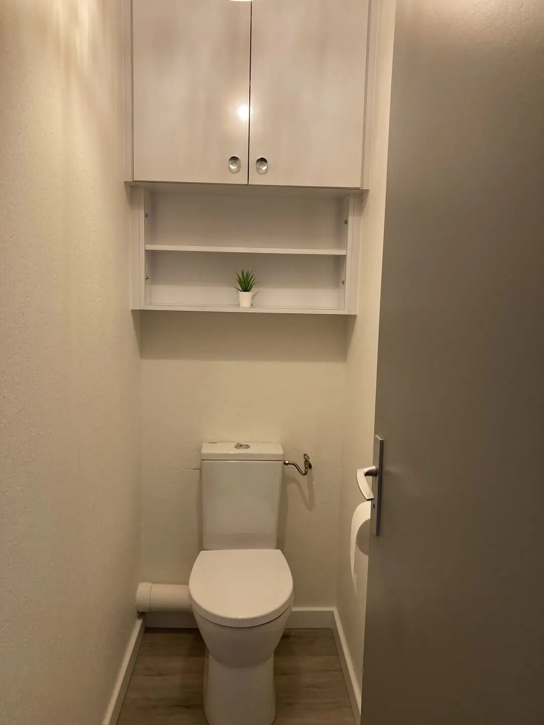 Appartement à vendre, 46m², Saint-Georges-de-Didonne