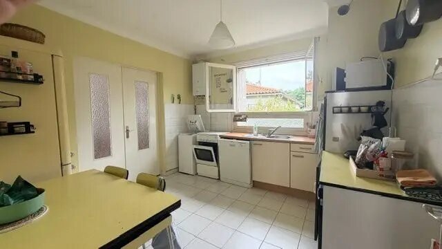 Appartement à vendre, 91m², Saint-Georges-de-Didonne