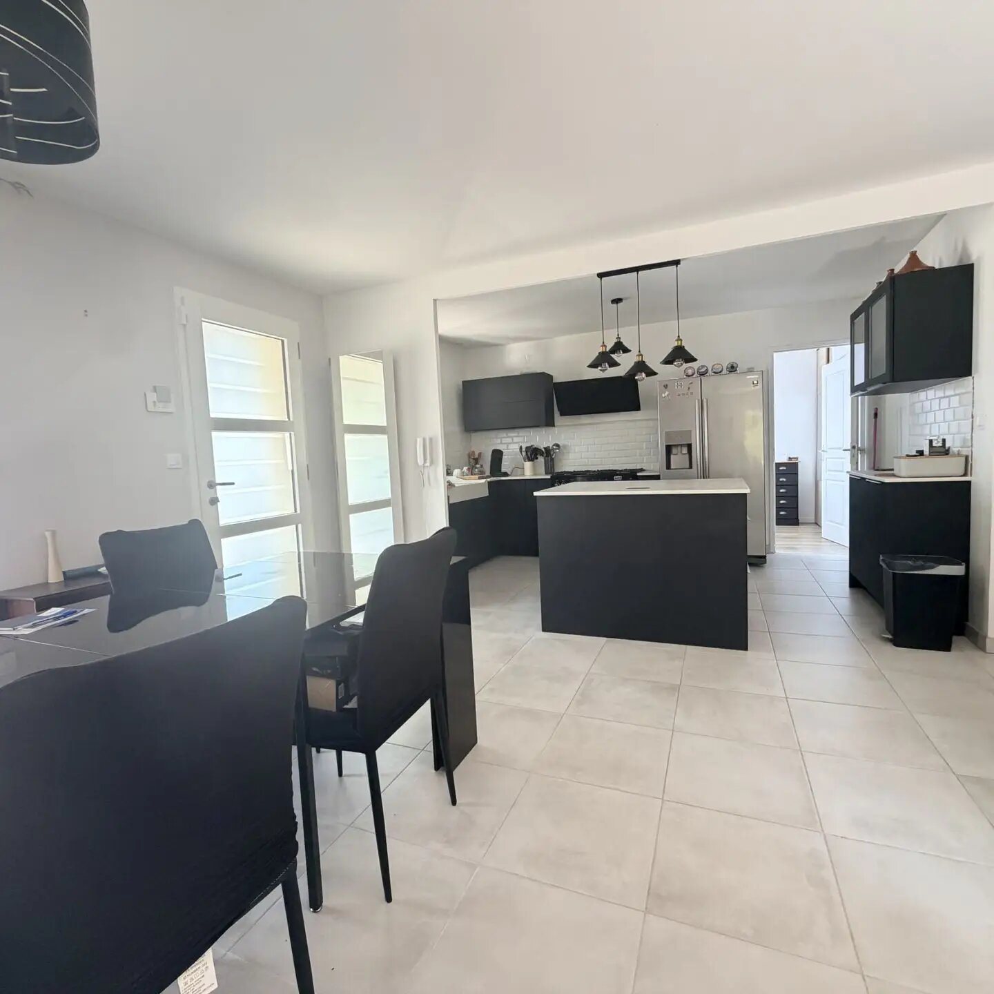 Maison à vendre, 110m², Saint-Georges-de-Didonne