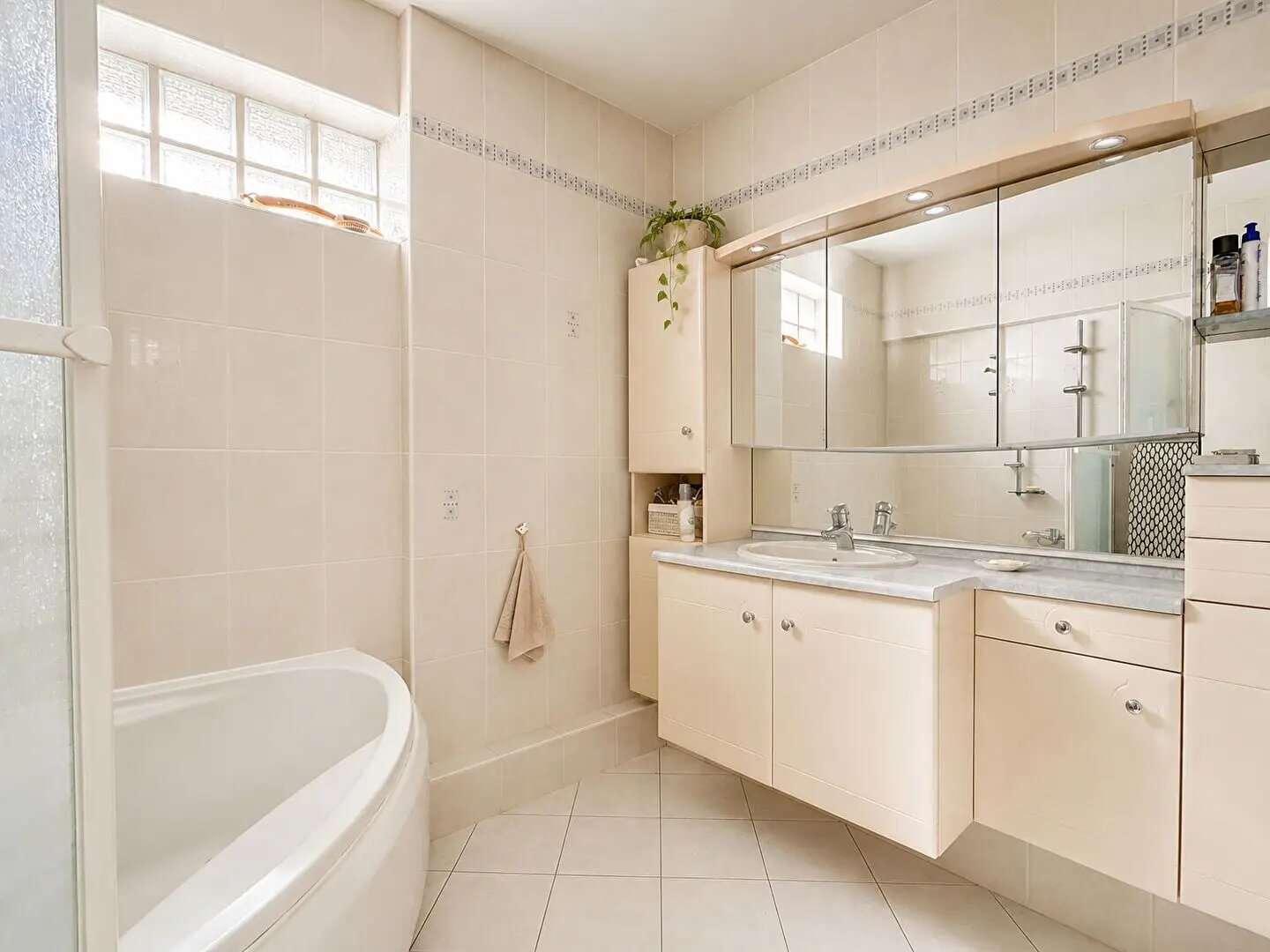 Appartement à vendre, 71m², Bois-Colombes