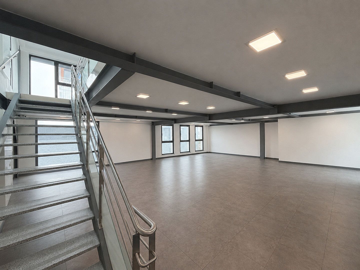 Appartement à vendre, 377m², Asnières-sur-Seine