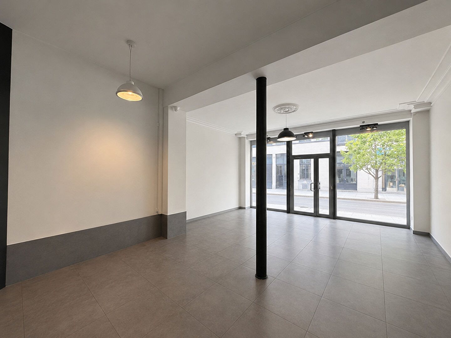 Appartement à vendre, 377m², Asnières-sur-Seine
