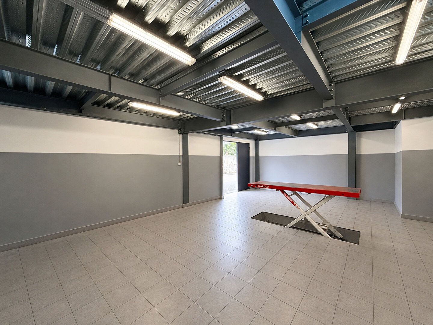 Appartement à vendre, 377m², Asnières-sur-Seine