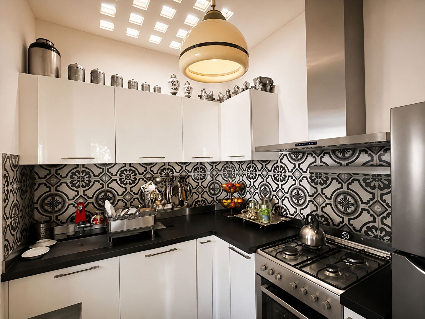 Maison à vendre, 79m², Colombes