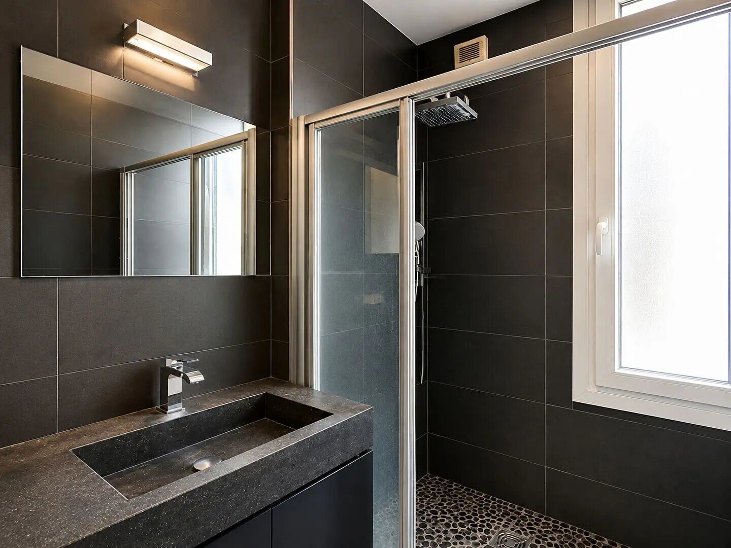 Appartement à vendre, 30m², Bois-Colombes