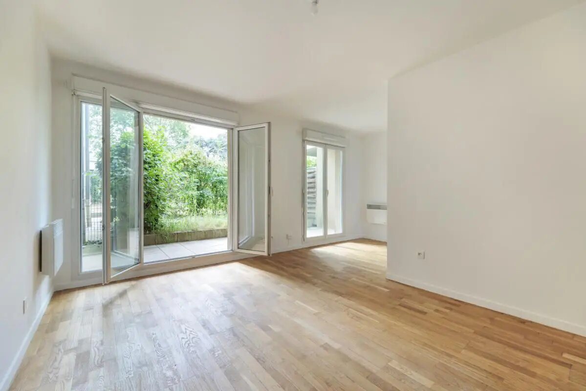 Appartement à vendre, 3m², Chatou