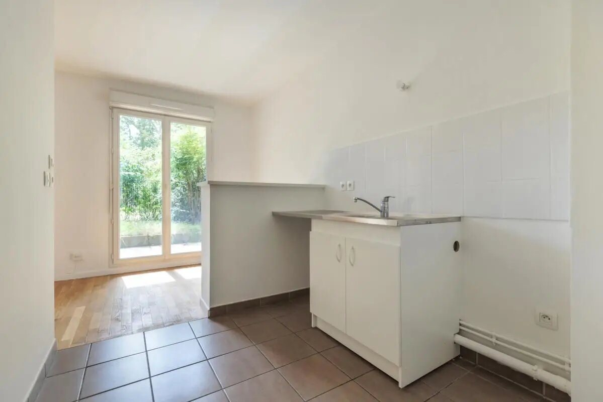 Appartement à vendre, 3m², Chatou