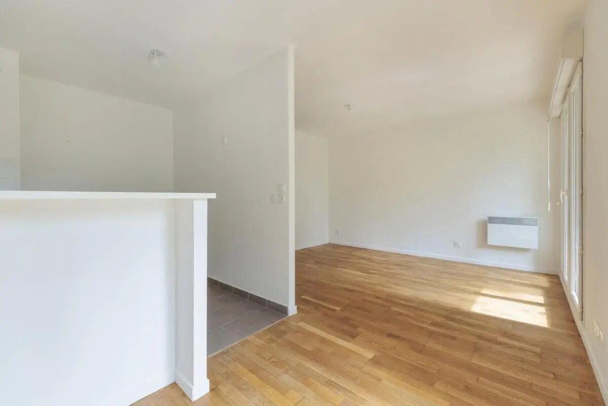 Appartement à vendre, 3m², Chatou