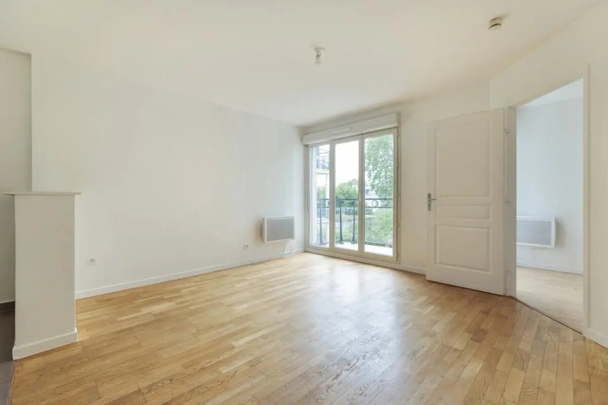 Appartement à vendre, 2m², Chatou