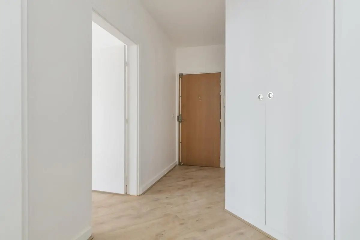Appartement à vendre, 2m², Levallois-Perret