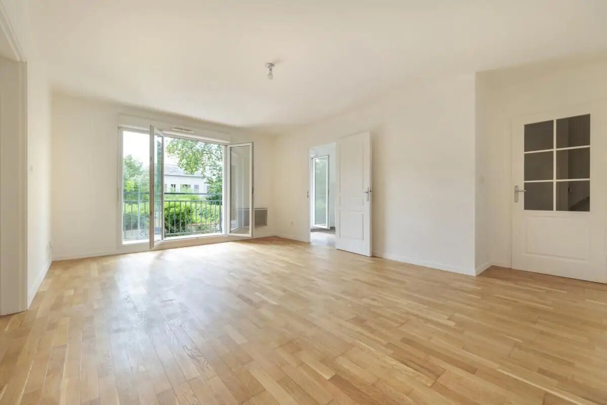 Appartement à vendre, 4m², Chatou