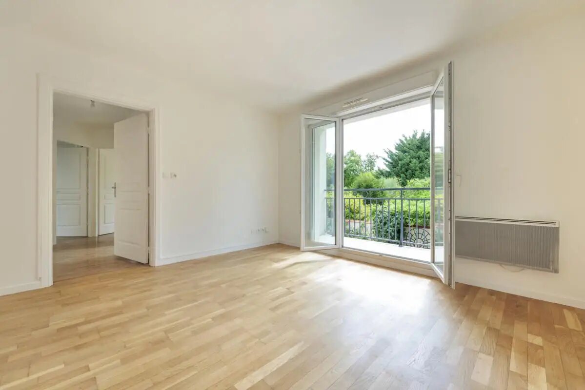 Appartement à vendre, 4m², Chatou