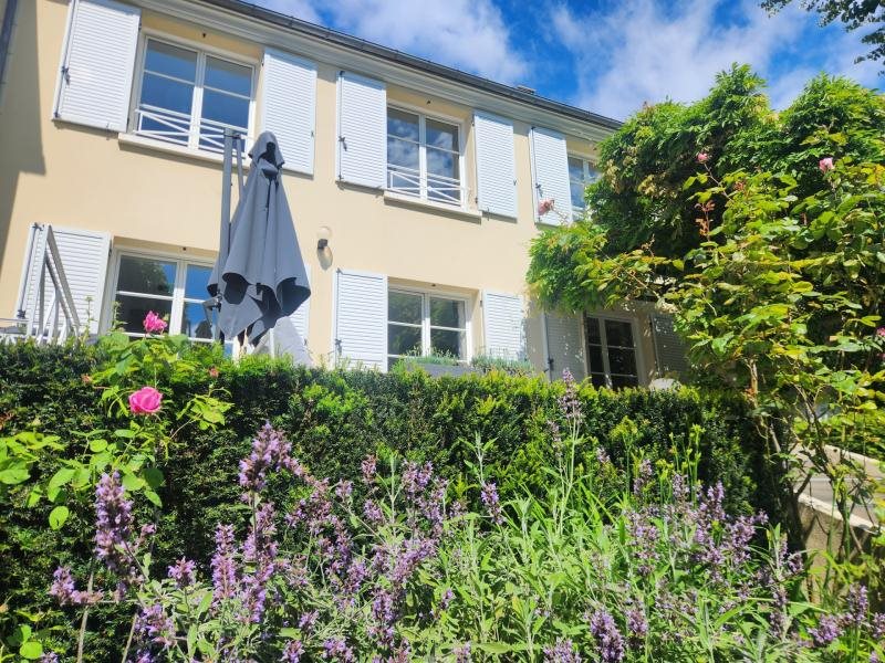 Maison à vendre, 225m², Noisy-le-Roi