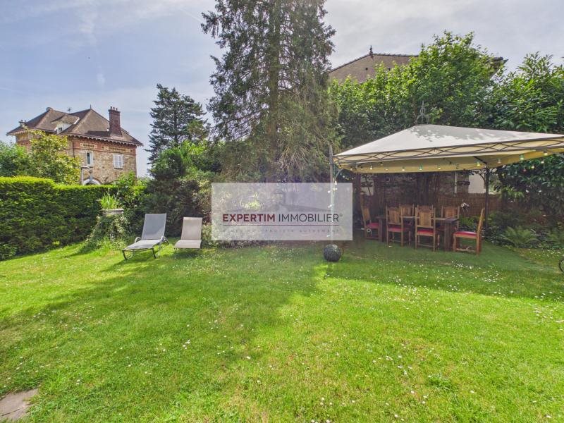 Appartement à vendre, 111m², Chaville