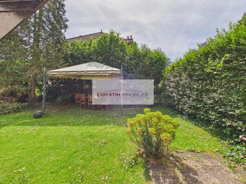Appartement à vendre, 111m², Chaville