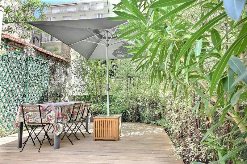 Maison à vendre, 110m², Versailles
