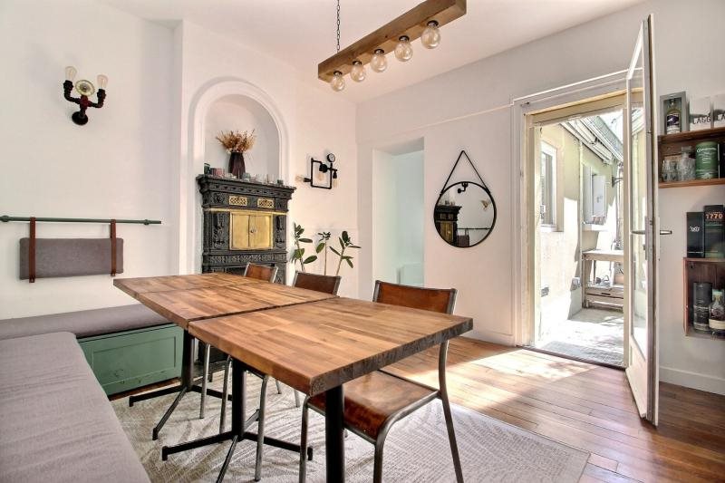 Maison à vendre, 110m², Versailles